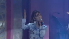 Apink - Boom Pow Love