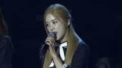 Apink - Ding Dong
