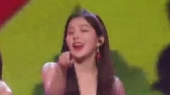 韩国群星,少女时代,T-ara,金泫雅,宣美(Wonder Girls),Red Velvet - 丰满娇嫩 性感美腿的女神舞台大合集(第57弹)