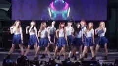 PRISTIN - WE LIKE