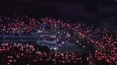 Apink - Step
