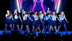 PRISTIN - WE LIKE