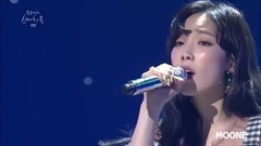 太妍(少女时代) - 11:11