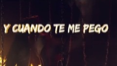 欧美群星 - Prende En Fuego