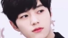 韩国群星,Infinite,EXO,NCT,Astro(韩国),WANNA·ONE - 【个人向】Kpop男爱豆的高颜值暴击Top10  饭制版