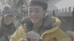 音乐短片 - 孙俪魔性笑片段