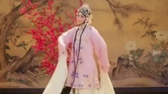 音乐短片 - 花开版主题预告