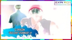 少女时代,EXO,防弹少年团,BLACKPINK,WANNA·ONE - 挑战,你能忍住不跟唱吗?