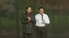 音乐短片 - 孙俪KTV忘情自嗨不着调 赵本山夫妇罕见同台演出
