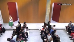 Fashion Show - Marni Spring Summer 2018