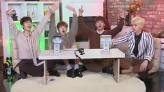 B1A4 - Private Life