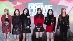 SONAMOO - Full Cam