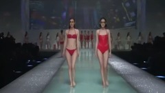 音乐短片 - 蝴蝶