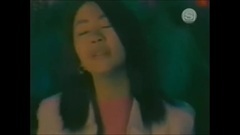 宇多田光,影视原声 - First Love