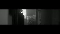 欧美群星 - Riot