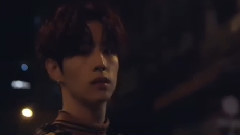 GOT7,段宜恩(GOT7) - 7 for 7 Mark Teaser