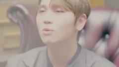 K.Will - NONFICTION