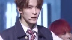 NCT 127 - 0 Mile