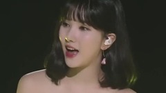 银河(GFriend) - I Remeber