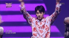 EXO - Ko Ko Bop