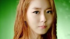 BigBang,少女时代,EXO,GOT7,TWICE - 根据NA NA NA猜歌名,你能猜对几首?
