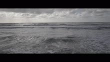 Alessandra Amoroso - Este Amor Lo Vale (Videoclip)