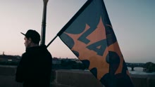 Mundwerk-Crew - Laut