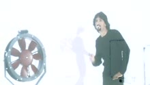 José El Francés - Ya Se Va (Videoclip Radio Edit Remix)