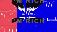Subside,Brayton Bowman - THE SECOND I'M RICH (EDIT) (Audio)