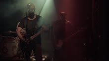 Pete Wolf Band - Girl Crush
