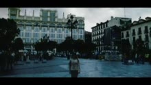 唐青慧,殷悅 - Y Ese Niño (Videoclip)