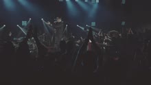Porque Ele Vive (Amen) [Becaude He Lives (Amen)] (Ao Vivo)