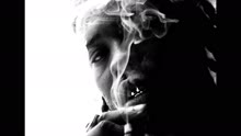 Jok'air - Des envies de meurtre (audio + paroles) (Lyrics Video)