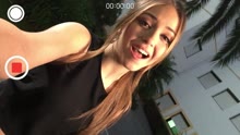 Ana Mena - No Soy Como Tú Crees