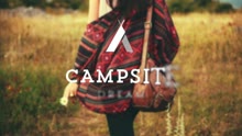 Campsite Dream - Lean On (Still)