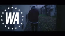 TMCP #2 - Bête noire (Video capsule)