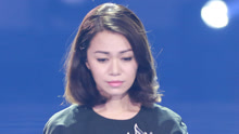 董姿彦 - 情人的眼泪