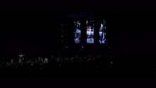 Fito Paez - Sasha, Sissi Y El Círculo De Baba (En Vivo)