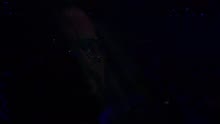 Sempre ao Meu Lado (Ao Vivo)