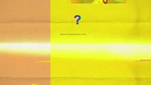 Eames,Brayton Bowman - WHAT'S REALLY GOOD? (EDIT) (Audio)
