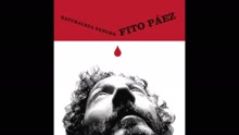 Fito Paez - Bello Abril (Pseudo Video)