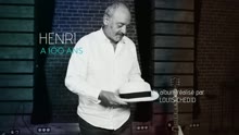 Henri a 100 ans - Henri a 100 ans, l'album (teaser 2) (Trailers/Teasers)
