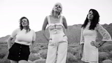 Bleached - Bleached - Turn To Rage