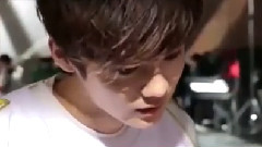 EXO,EXO-K - Mnet wide Sunny10