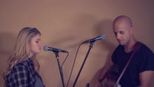 Emma Bale - Fortune Cookie (Acoustic version)
