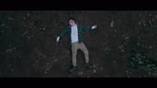 Io sono qui / Giuda (Videoclip)