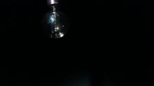 Juliander - Same Moon (Lyric)