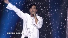 炎亚纶 - 炎亚纶 - 忽然之间