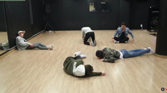 TEEN TOP - Love is