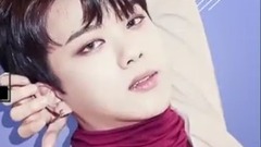 B.A.P - Wake Me Up